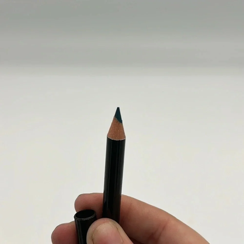 new bodyography emerald eye pencil